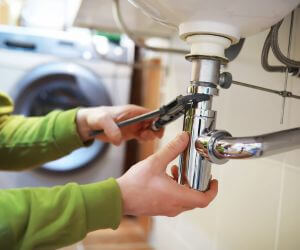 About Septic Pumping Service Trenton, ND